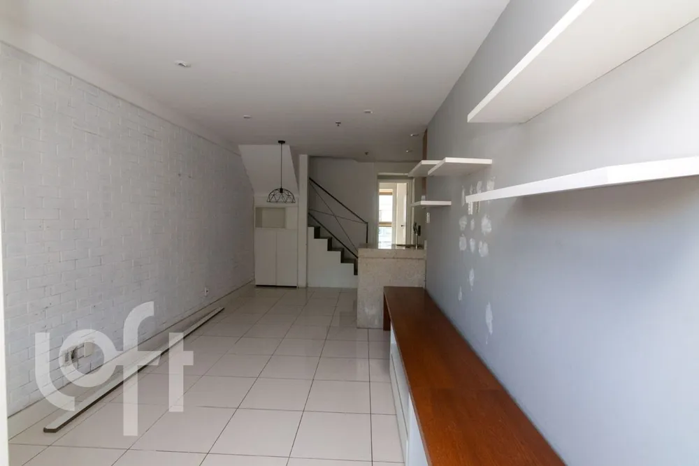 Cobertura, 3 quartos, 125 m² - Foto 7
