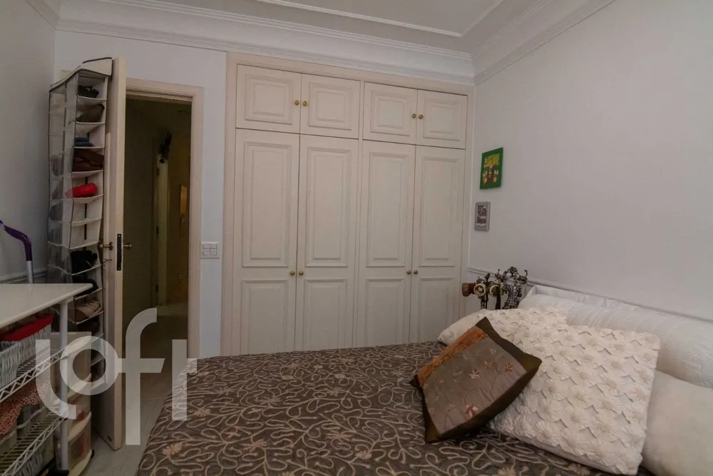 Apartamento, 3 quartos, 190 m² - Foto 14