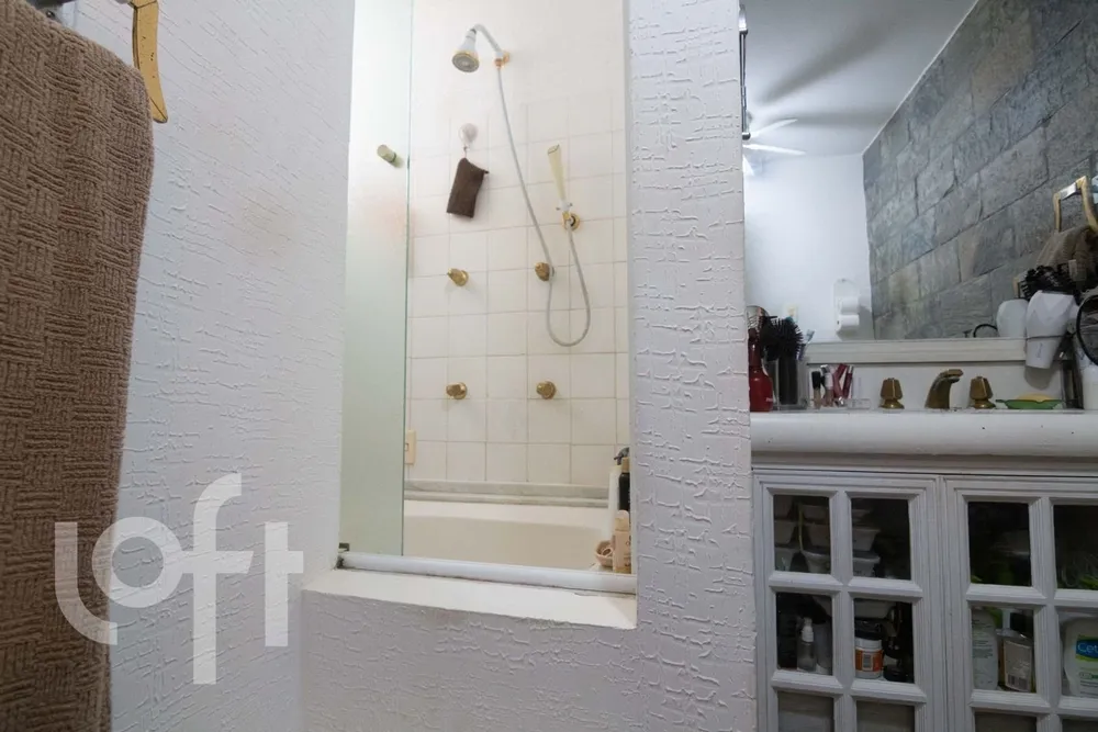 Apartamento, 3 quartos, 190 m² - Foto 16