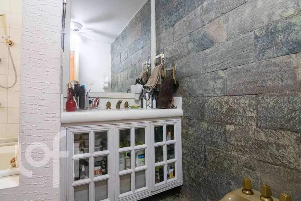 Apartamento, 3 quartos, 190 m² - Foto 15