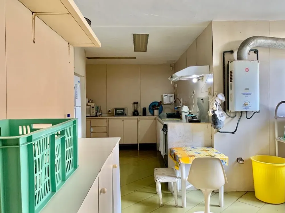 Apartamento, 4 quartos, 400 m² - Foto 17