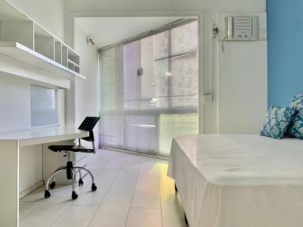 Apartamento, 4 quartos, 400 m² - Foto 18