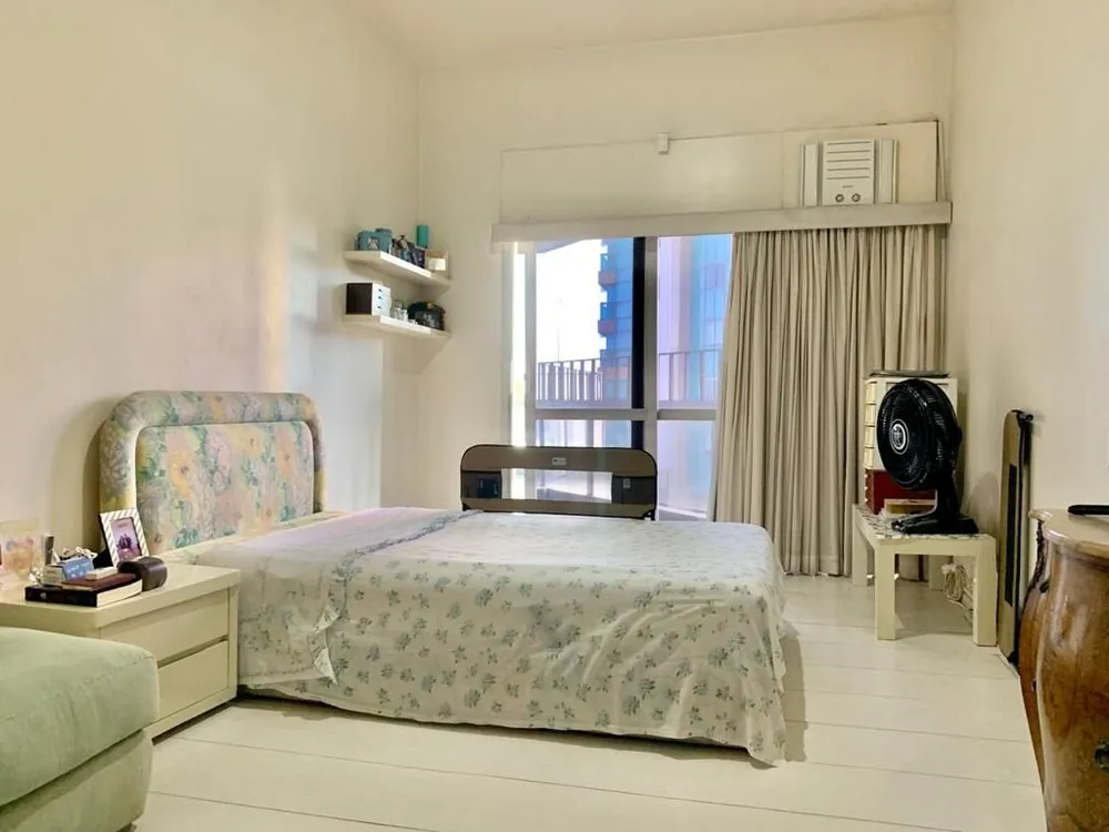 Apartamento, 4 quartos, 400 m² - Foto 16