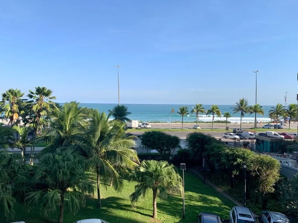 Apartamento, 4 quartos, 400 m² - Foto 4