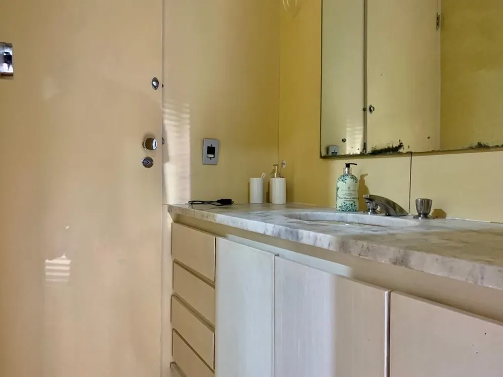 Apartamento, 4 quartos, 400 m² - Foto 19
