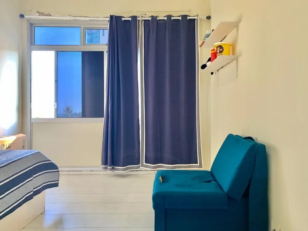 Apartamento, 4 quartos, 400 m² - Foto 3