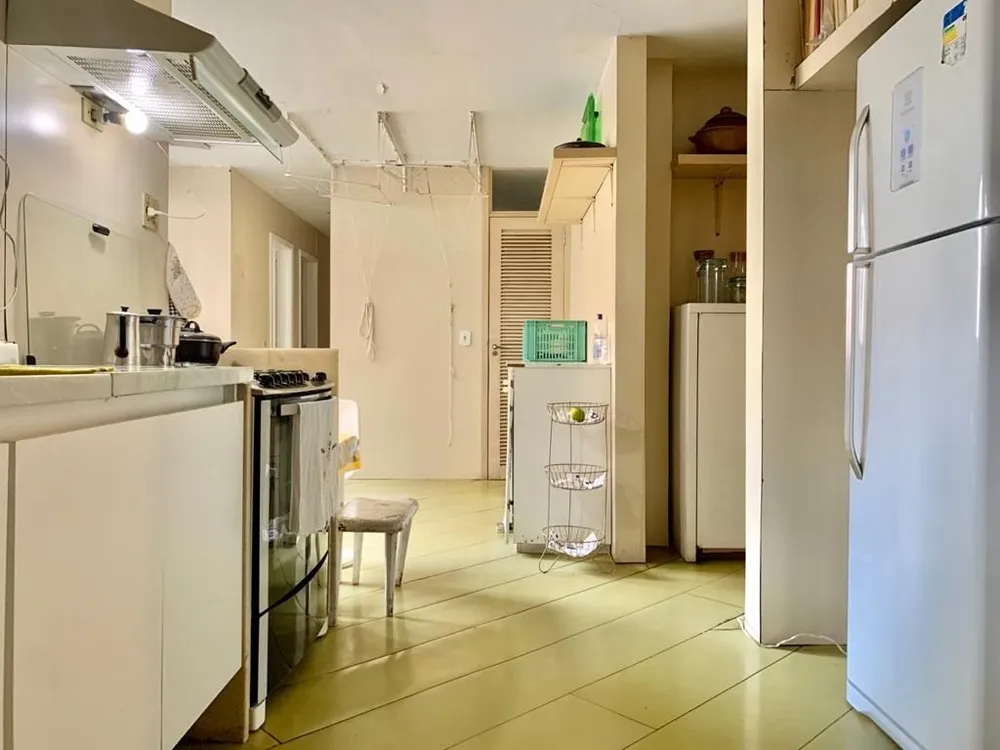 Apartamento, 4 quartos, 400 m² - Foto 15