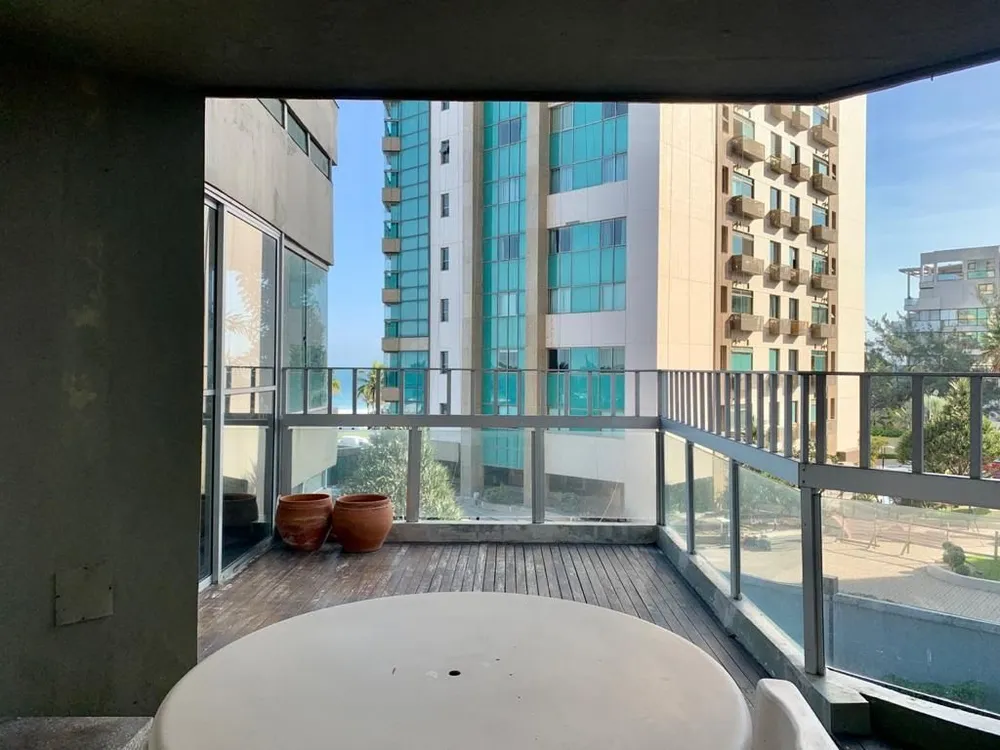Apartamento, 4 quartos, 400 m² - Foto 11