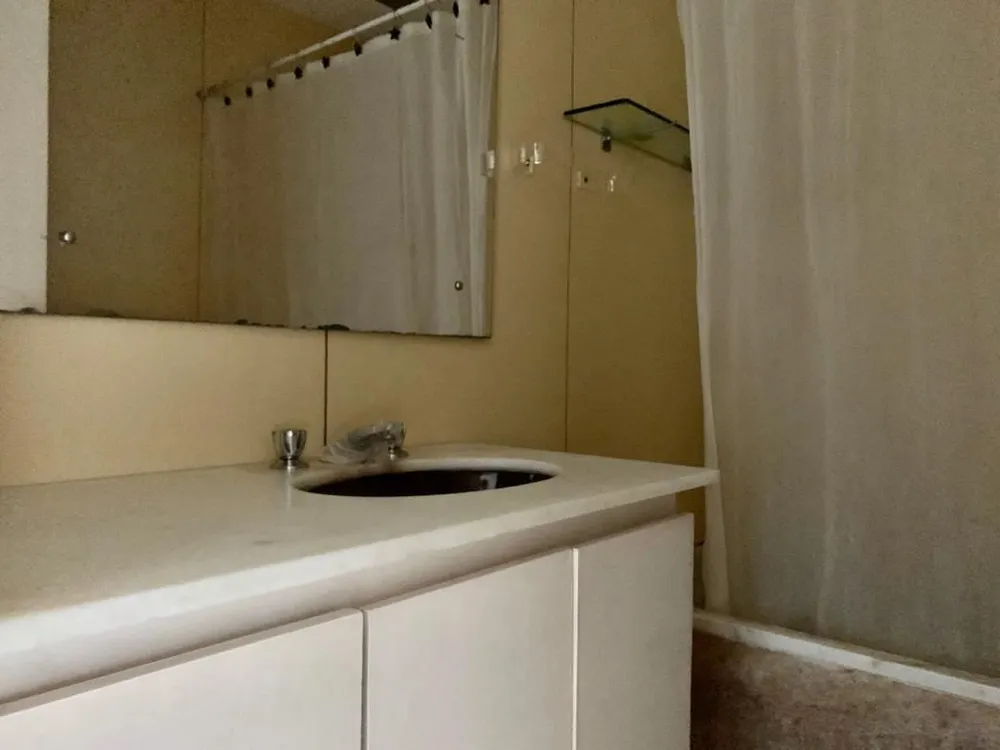 Apartamento, 4 quartos, 400 m² - Foto 2