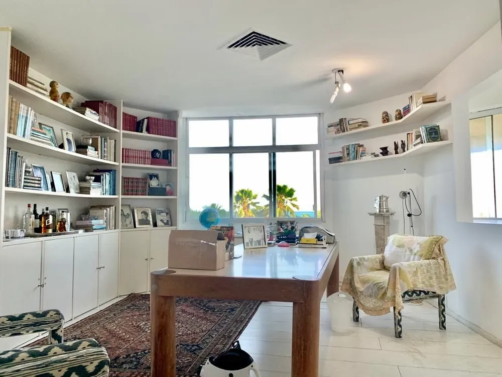 Apartamento, 4 quartos, 400 m² - Foto 9
