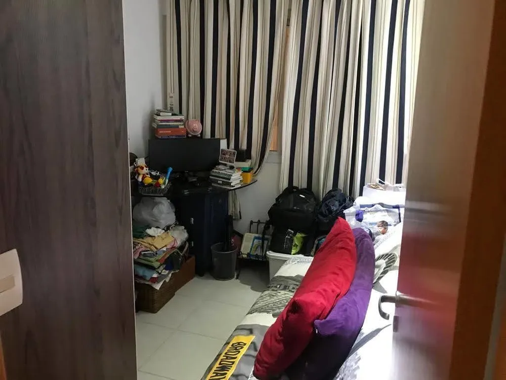 Cobertura, 4 quartos, 163 m² - Foto 20
