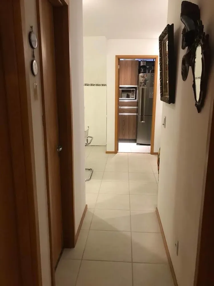 Cobertura, 4 quartos, 163 m² - Foto 22