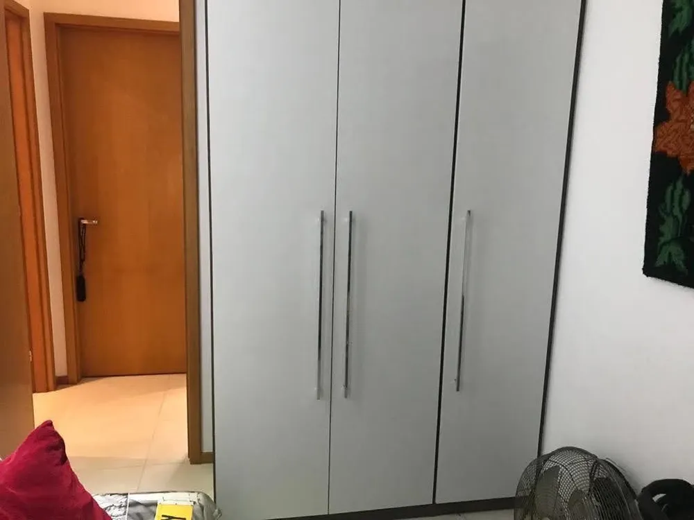 Cobertura, 4 quartos, 163 m² - Foto 21