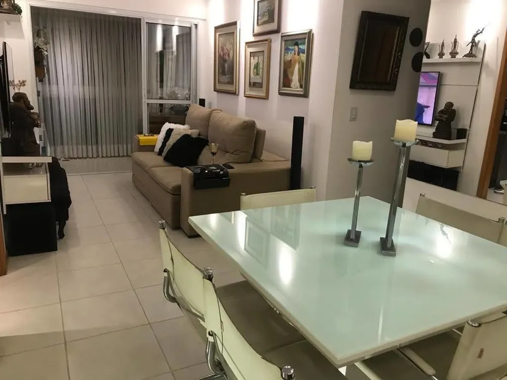 Cobertura, 4 quartos, 163 m² - Foto 11