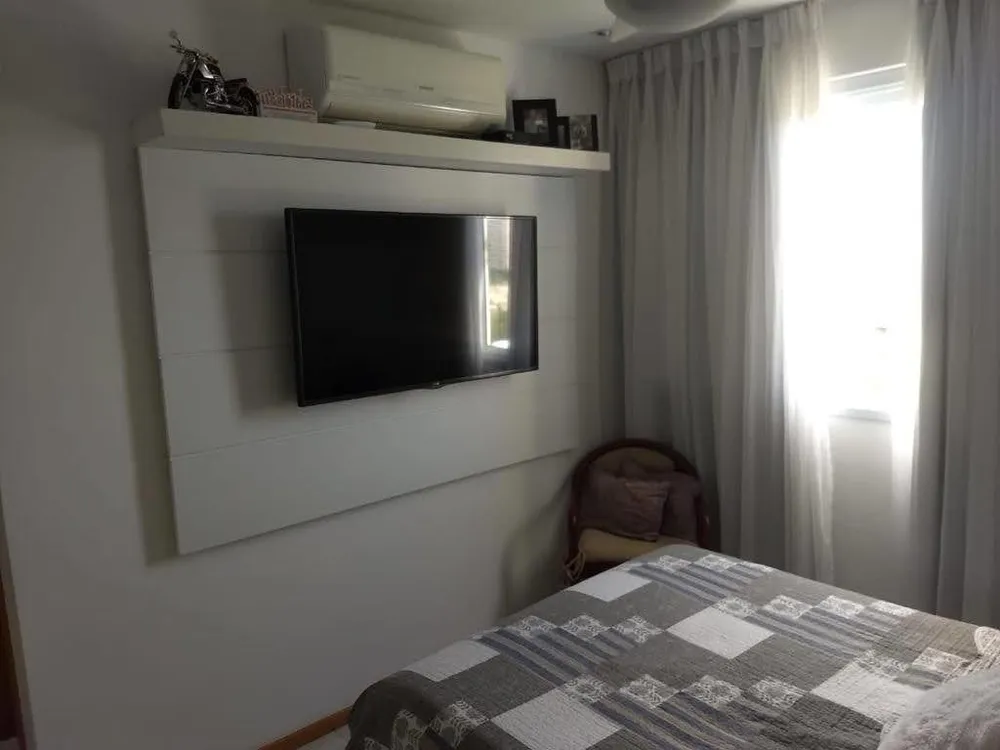 Cobertura, 4 quartos, 163 m² - Foto 24