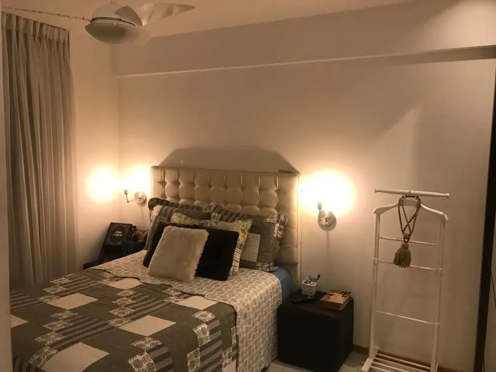 Cobertura, 4 quartos, 163 m² - Foto 23