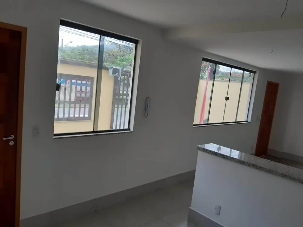 Casa, 3 quartos, 132 m² - Foto 5