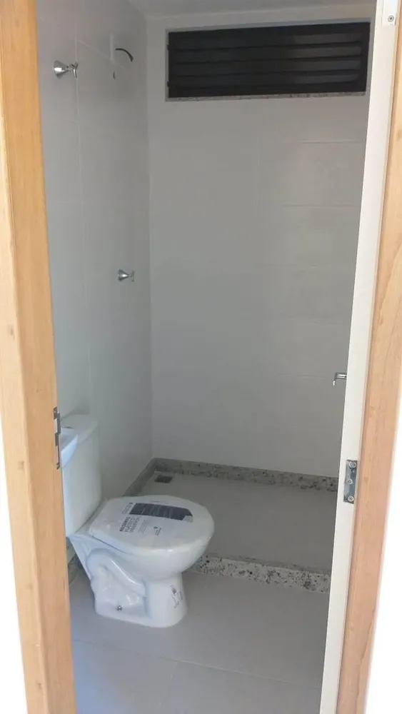 Casa, 3 quartos, 132 m² - Foto 14