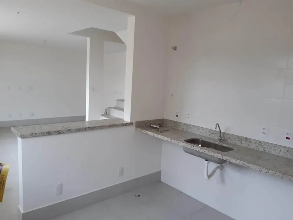 Casa, 3 quartos, 132 m² - Foto 15