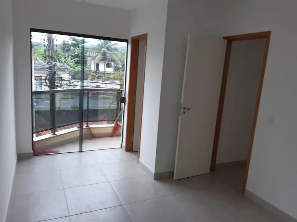 Casa, 3 quartos, 132 m² - Foto 9
