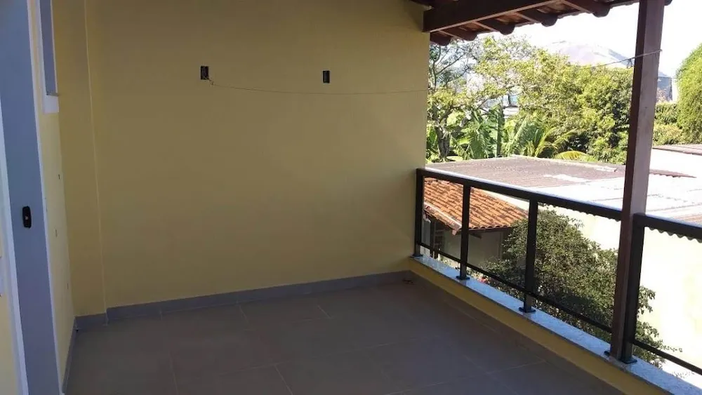 Casa, 3 quartos, 132 m² - Foto 8