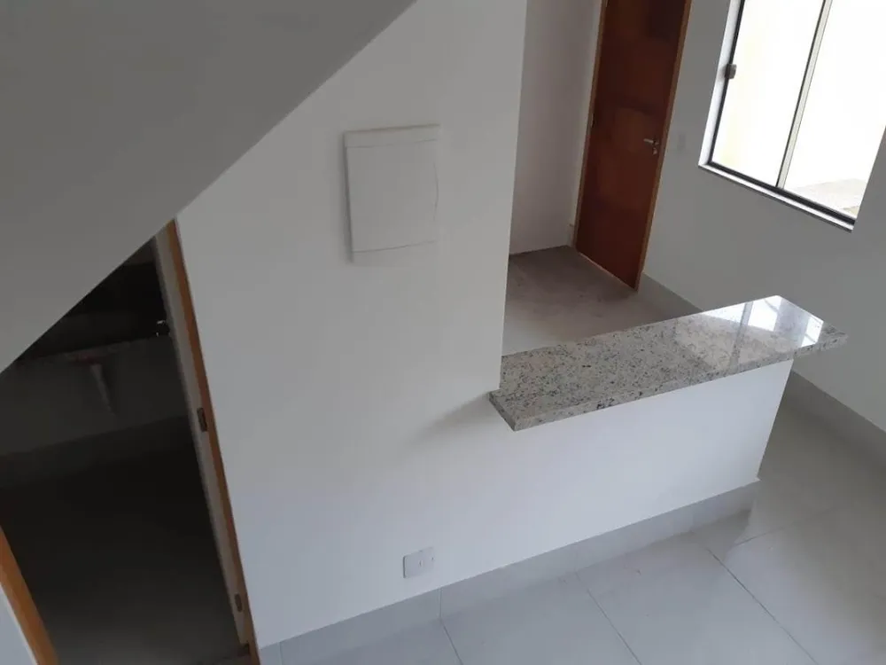 Casa, 3 quartos, 132 m² - Foto 6