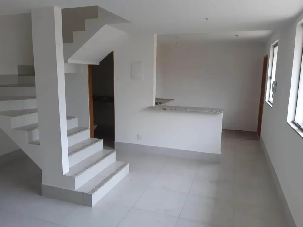 Casa, 3 quartos, 132 m² - Foto 4
