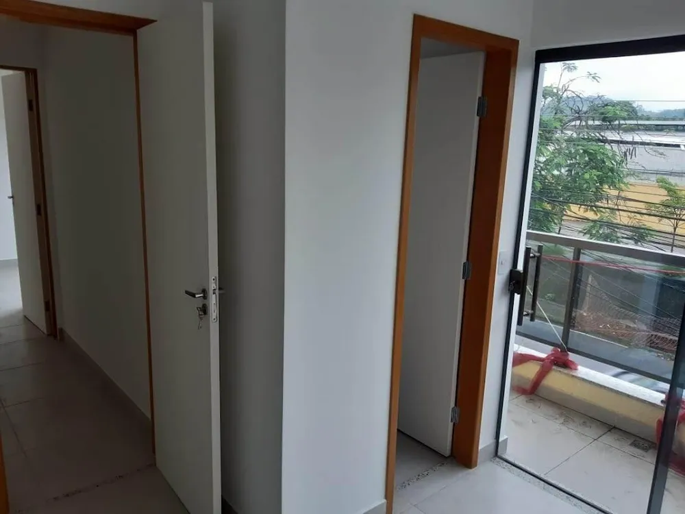 Casa, 3 quartos, 132 m² - Foto 11