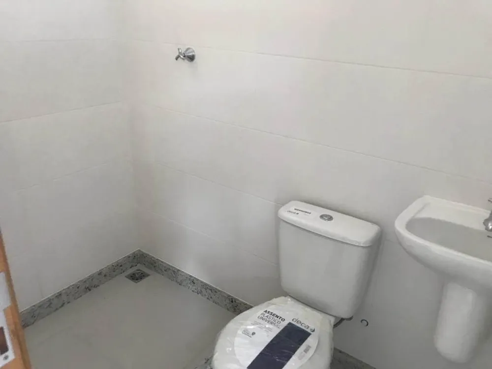 Casa, 3 quartos, 132 m² - Foto 13