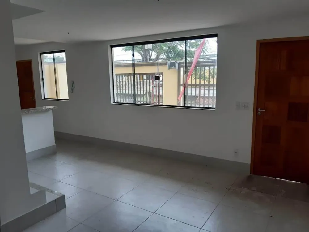 Casa, 3 quartos, 132 m² - Foto 3