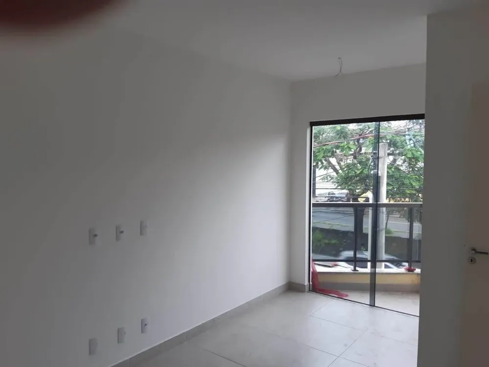 Casa, 3 quartos, 132 m² - Foto 10