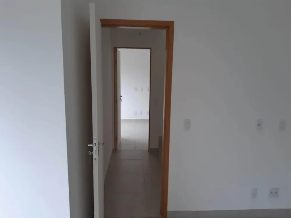 Casa, 3 quartos, 132 m² - Foto 12