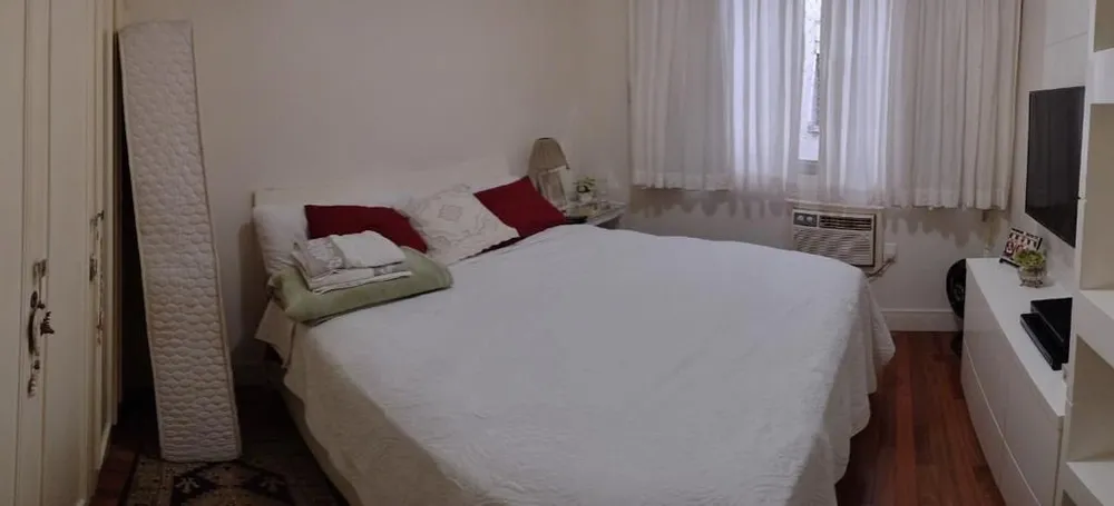Cobertura, 4 quartos, 250 m² - Foto 22