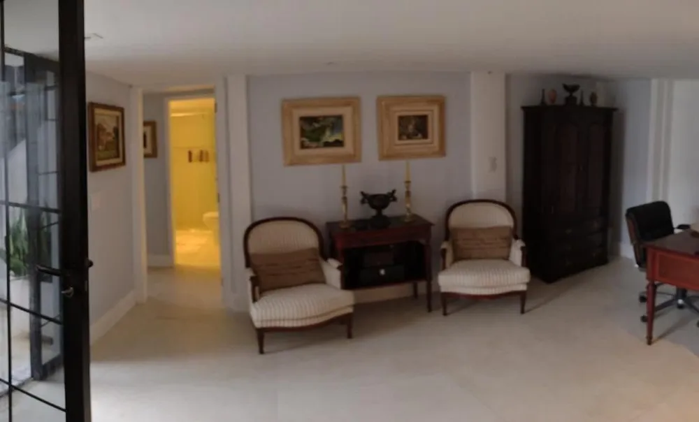 Cobertura, 4 quartos, 250 m² - Foto 23