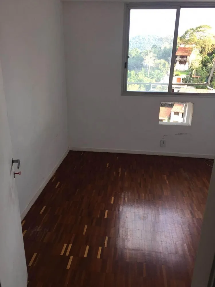 Apartamento, 3 quartos, 100 m² - Foto 16