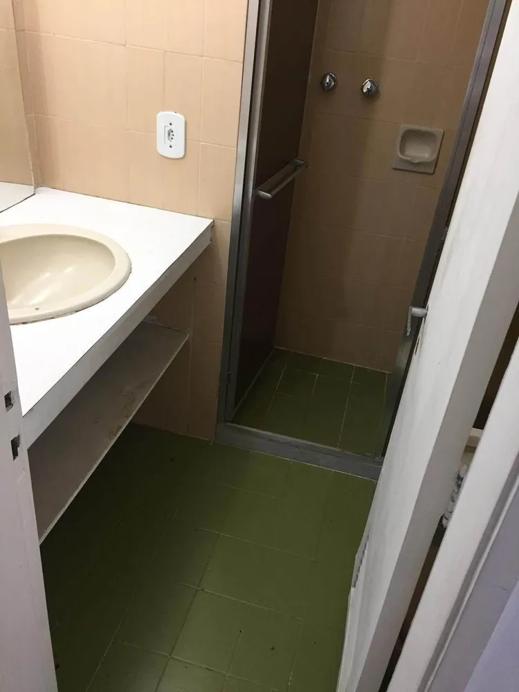 Apartamento, 3 quartos, 100 m² - Foto 19