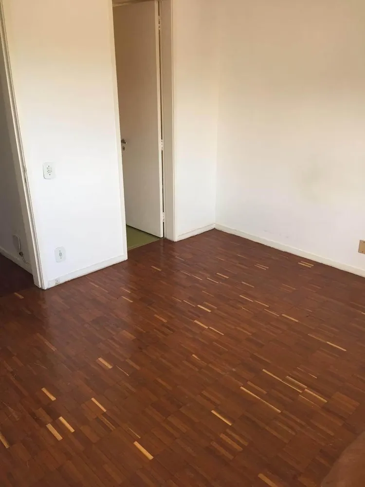 Apartamento, 3 quartos, 100 m² - Foto 14