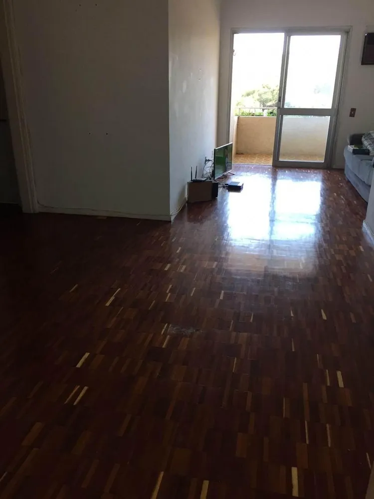 Apartamento, 3 quartos, 100 m² - Foto 6