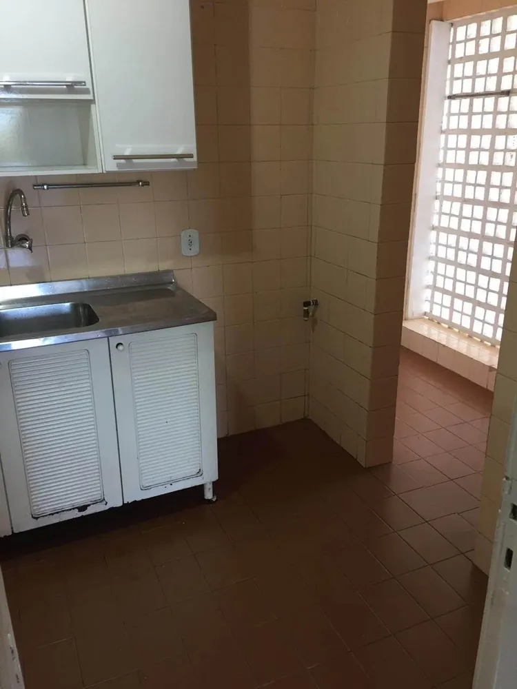 Apartamento, 3 quartos, 100 m² - Foto 27