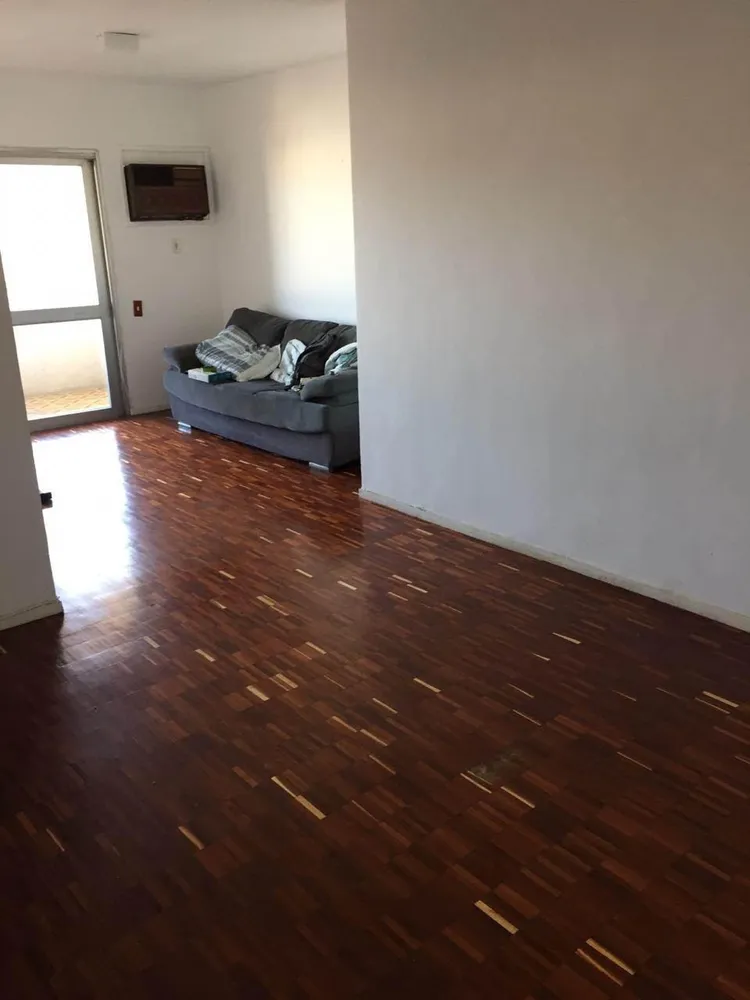 Apartamento, 3 quartos, 100 m² - Foto 8