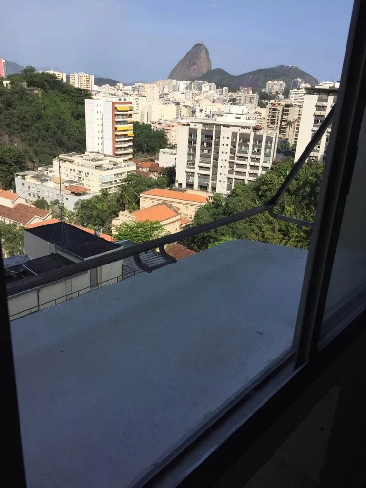 Apartamento, 3 quartos, 100 m² - Foto 36