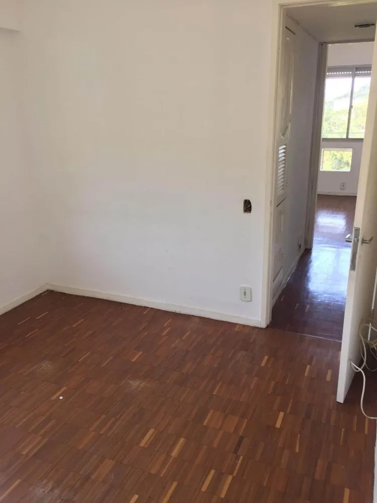 Apartamento, 3 quartos, 100 m² - Foto 13