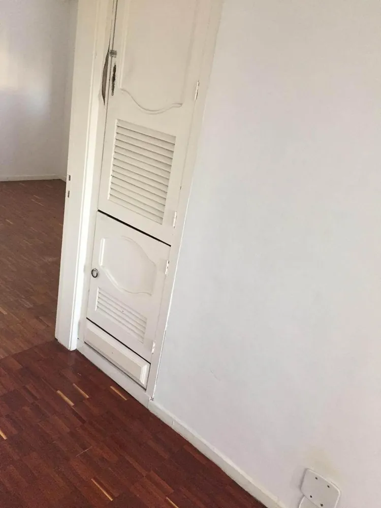 Apartamento, 3 quartos, 100 m² - Foto 4