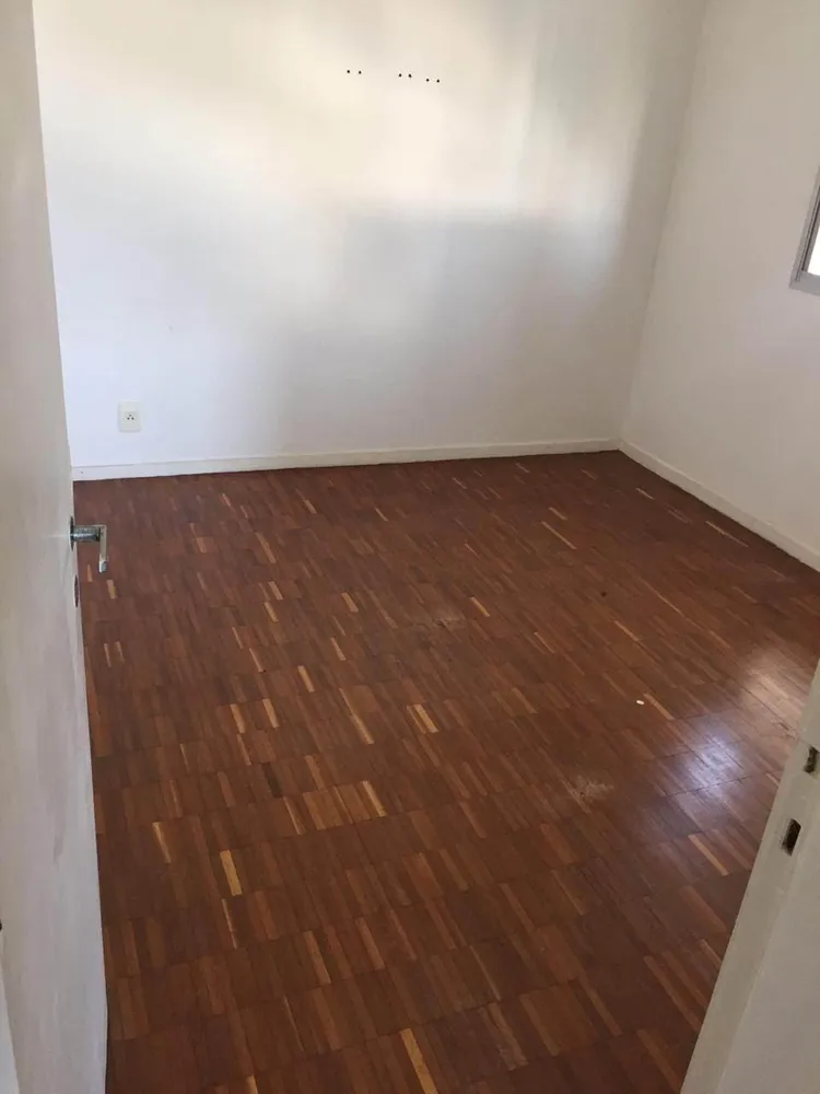 Apartamento, 3 quartos, 100 m² - Foto 12
