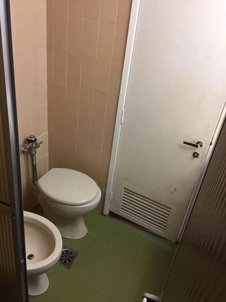 Apartamento, 3 quartos, 100 m² - Foto 21