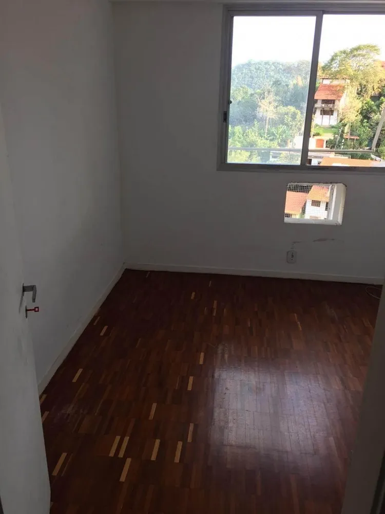 Apartamento, 3 quartos, 100 m² - Foto 15