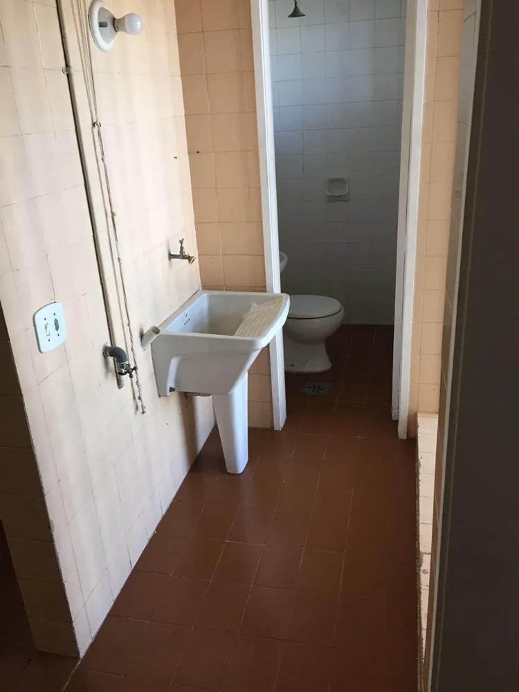 Apartamento, 3 quartos, 100 m² - Foto 30
