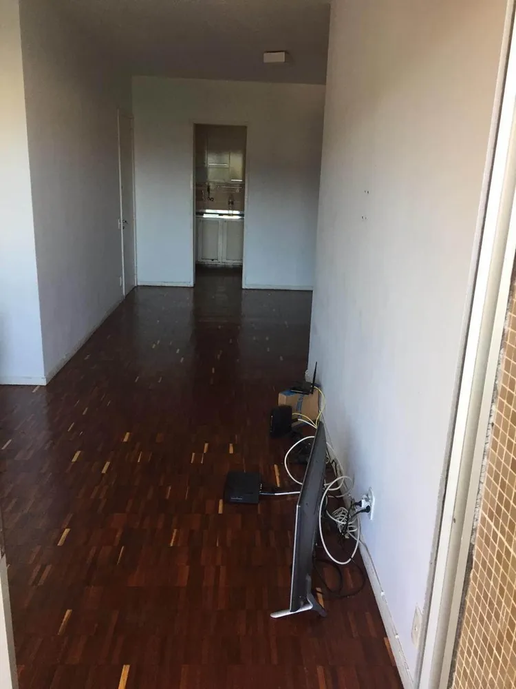 Apartamento, 3 quartos, 100 m² - Foto 9