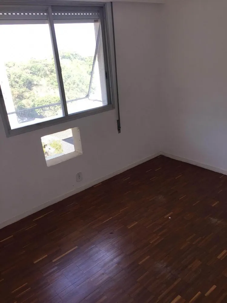 Apartamento, 3 quartos, 100 m² - Foto 2