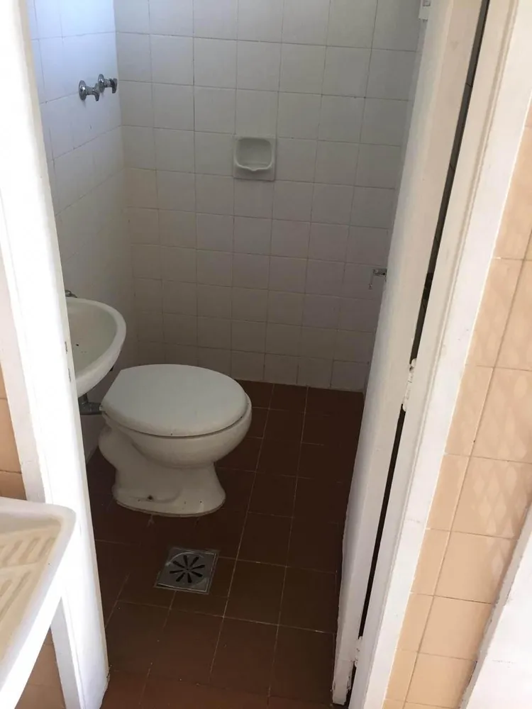 Apartamento, 3 quartos, 100 m² - Foto 20